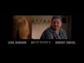This Is 40 Blooper With Melissa McCarthy