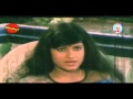 Sundara Kanye 1999 Full Kannada Movie