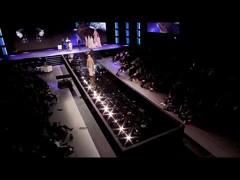 Mazzini Eventi - L'Oréal Professionnel Master Academy 2018 @Experience Milano