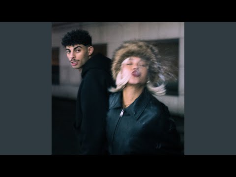 AVANT LA FIN (feat. Nensi)