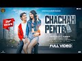 Chachah Pente L New Ho Song 2026 L New Ho Full Video L Binod Hessa Jasmika L Master Bablu Dashamati