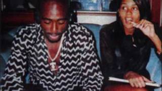 Download lagu 2pac- Happy Home (Original Version) mp3