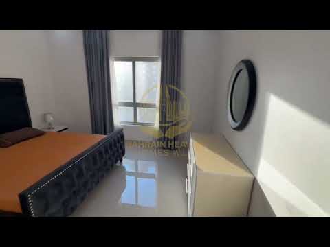 صورة مصغرة لفيديو العقار