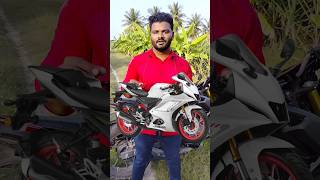 Download lagu What Is BHP & TORQUE In Engine Explanation Tamil⚡ #shortsfeed #WhatBHP #WhatTORQUE #SalemSuriyaVlogs mp3