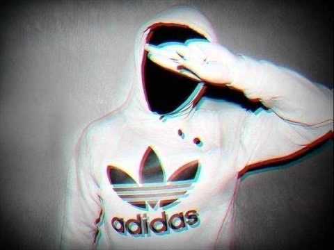 Drony-Уже в теме