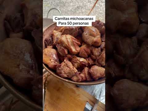 Alerta en la despensa: ¿Qué hacer ante los restos de madera en el guiso de res?