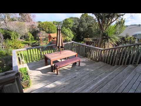 SOLD - 130 Peary Road, Mt Eden - Ketiesha Elliott and Frank Excell