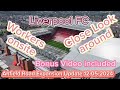 Liverpool FC Anfield Road Expansion Update 12-05-2024
