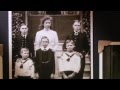 Documentary Politics - Prince John: The Windsors Tragic Secret