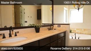 preview picture of video '10651 Rolling Hills Dr. Little Elm TX 75068'