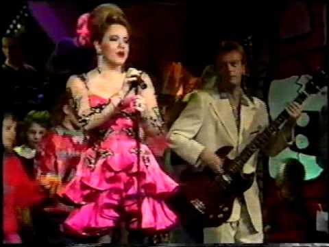 Gigantjes - Sugar Me - Bart is BOOS: Bart de Graaff - 1990