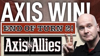 [戰史] WWII,納粹德國完全放生義大利,會比較好嗎