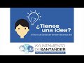 Información Presupuestos Participativos 2017