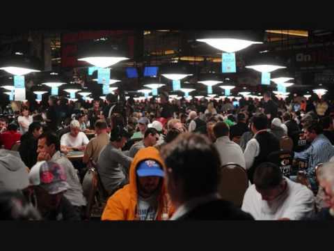 2010 WSOP Event 54 - $1,000 NL Holdem.wmv