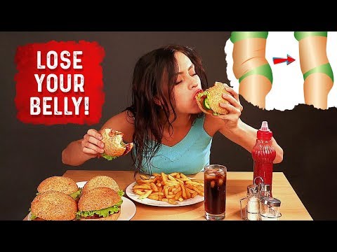 6 Common Myths About Weight Loss Pills – Dr Berg