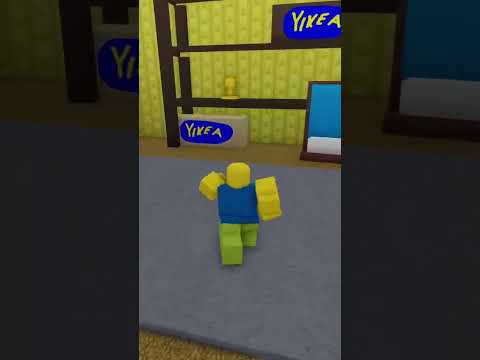 How to get PURPLE GOLDEN BACKROOMS MORPH (RAINBOW FRIENDS) #roblox #backroomsmorph #shorts