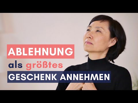 Embracing the fear of rejection: how it can lead you to the greatest freedom in life