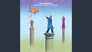 Know That You Were Loved