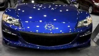 Download lagu 2010 MAZDASPEED 3 , RX-8 , MIATA AND 2010 GOLF GTI mp3 Download lagu 2010 MAZDASPEED 3 , RX-8 , MIATA AND 2010 GOLF GTI mp3