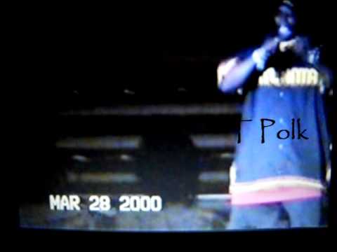 OBVIOUS HEY MA feat PRETTI GOOD and TOP NOTCH ENT