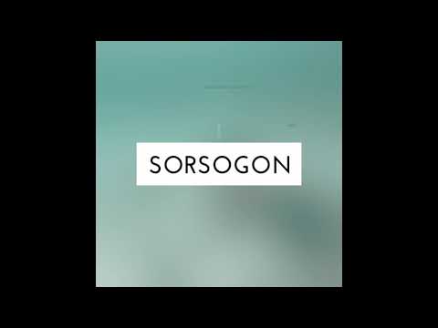 Tikling Island, Sorsogon