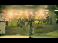Video - Weź nie Pierdol 