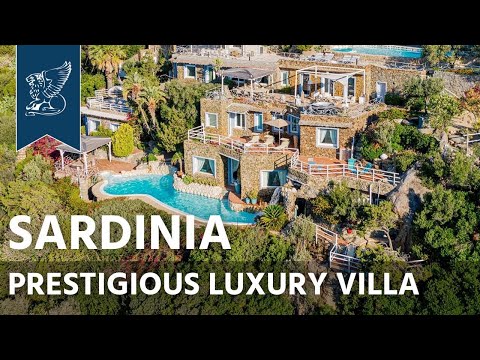 https://cdn2.lionard.com/media/2852/villa-sardegna-foto.JPG