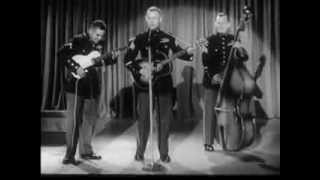 Never Going Back - Song by Laslow Simplex