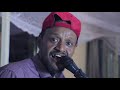 Fese Hundarra Sweet Oromo Music 2021 Munir Imaan