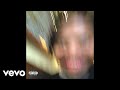 Earl Sweatshirt - Riot! (Official Audio)