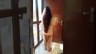 Download lagu ❤️❤️long hair play #shorts #trending #viral mp3 Download lagu ❤️❤️long hair play #shorts #trending #viral mp3