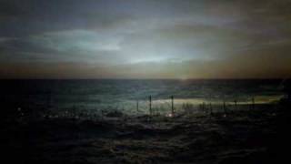 Nils Petter Molvaer — Sober