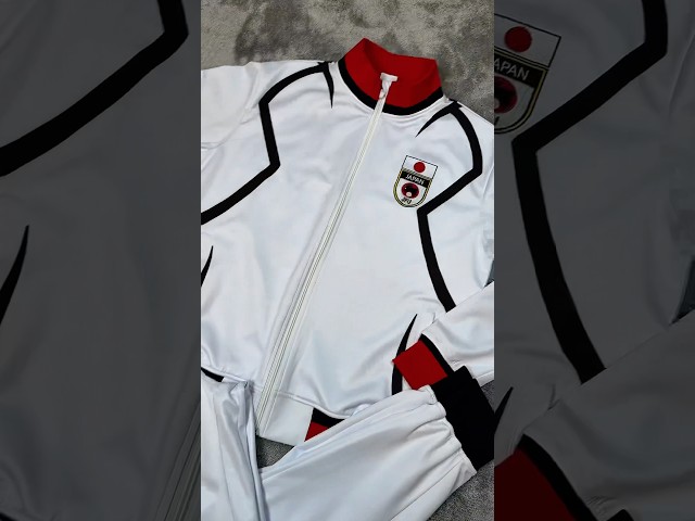 Vídeo relacionado con Charous Anime Blue Lock Cosplay NAGI SEISHIRO Sudadera con Capucha,Impresión 3D Sudadera para Manga Cosplay o Regalo