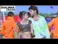 Drona Movie Voddantana Voddantana Video Song Nitin Priyamani