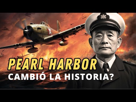 La Segunda Guerra Mundial: 1939 - 1945 | Tecnología Bélica y Avances que Cambiaron el Mundo