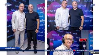 11.10.2025 Son Düzlük