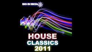 Vee Scott-Gimme Your Love (Bob Roberts Mix)
