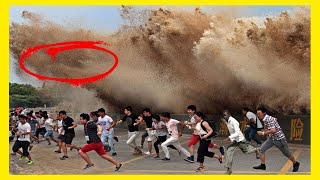 SE NO FOSSE FILMADO NINGUEM ACREDITARIA