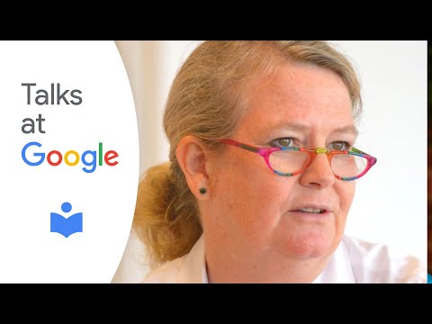 download lagu mp3 mp4 Nancy Singleton Hachisu Husband, download lagu Nancy Singleton Hachisu Husband gratis, unduh video klip Nancy Singleton Hachisu Husband