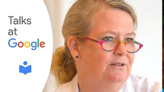 Nancy Singleton Hachisu: "Japanese Farm Food" | Talks at Google