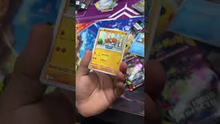 #pokemon #pokemontcg #pokemoncards Unboxing sobre de Pokemon Perfect Order