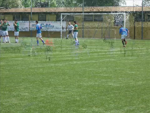 polcalcio campione provinciale CSI 2010.11.wmv