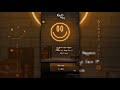 New Status ️ Status Happy Status Whatsapp Status Status Video