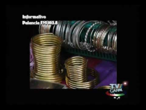 cronicas del palancia Fuente la Reina/Pina de Montalgrao