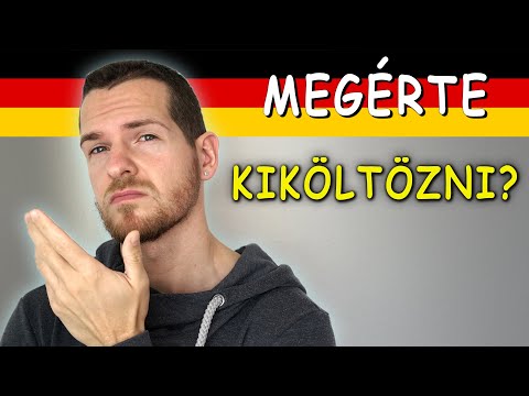 súlyok segítik a zsírvesztést