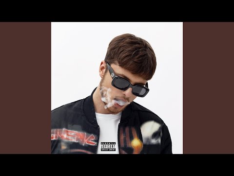 ANT BANGÒS (feat. Furytto)