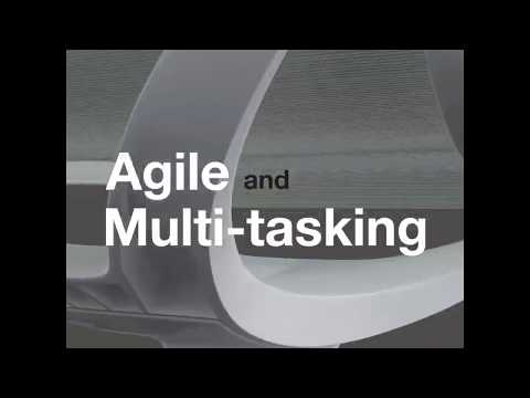 Видеообзор