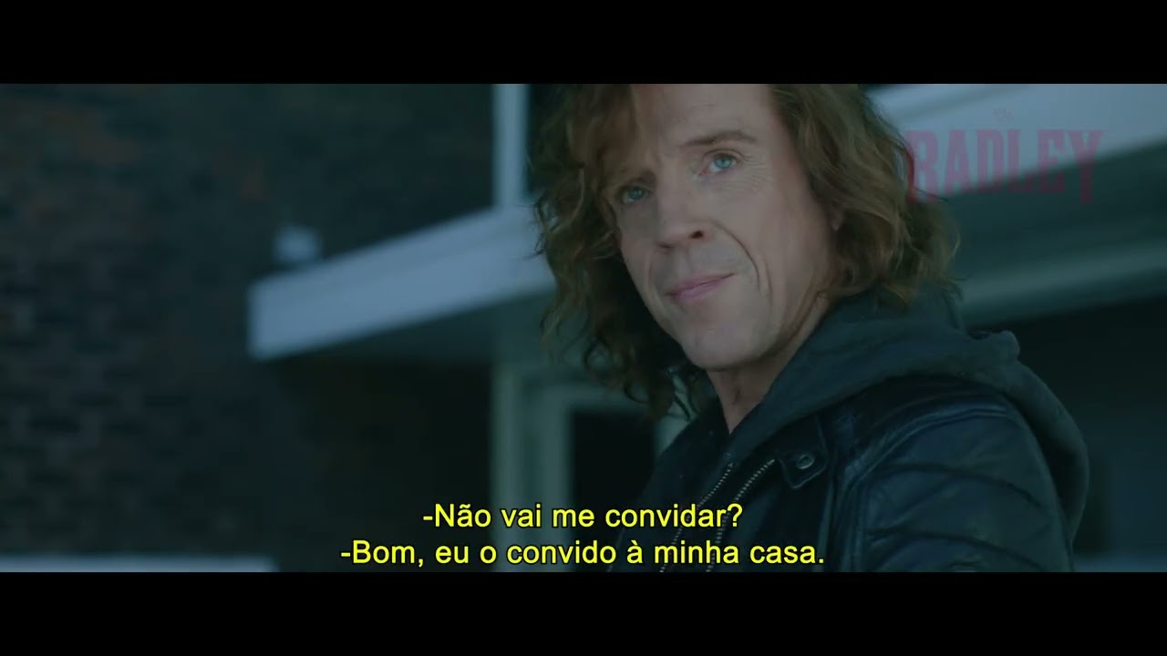 trailer Oficial
