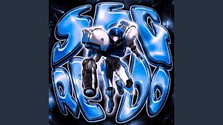 Download lagu SEGREDO (Slowed) mp3 Download lagu SEGREDO (Slowed) mp3
