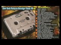 Slow Rock Malaysia Nostalgia Lawas Kembali Ke Masa Lalu Tahun 90 an720p Slow Rock Malaysia Nostalgia Lawas Kembali Ke Masa Lalu Tahun 90 an720p
